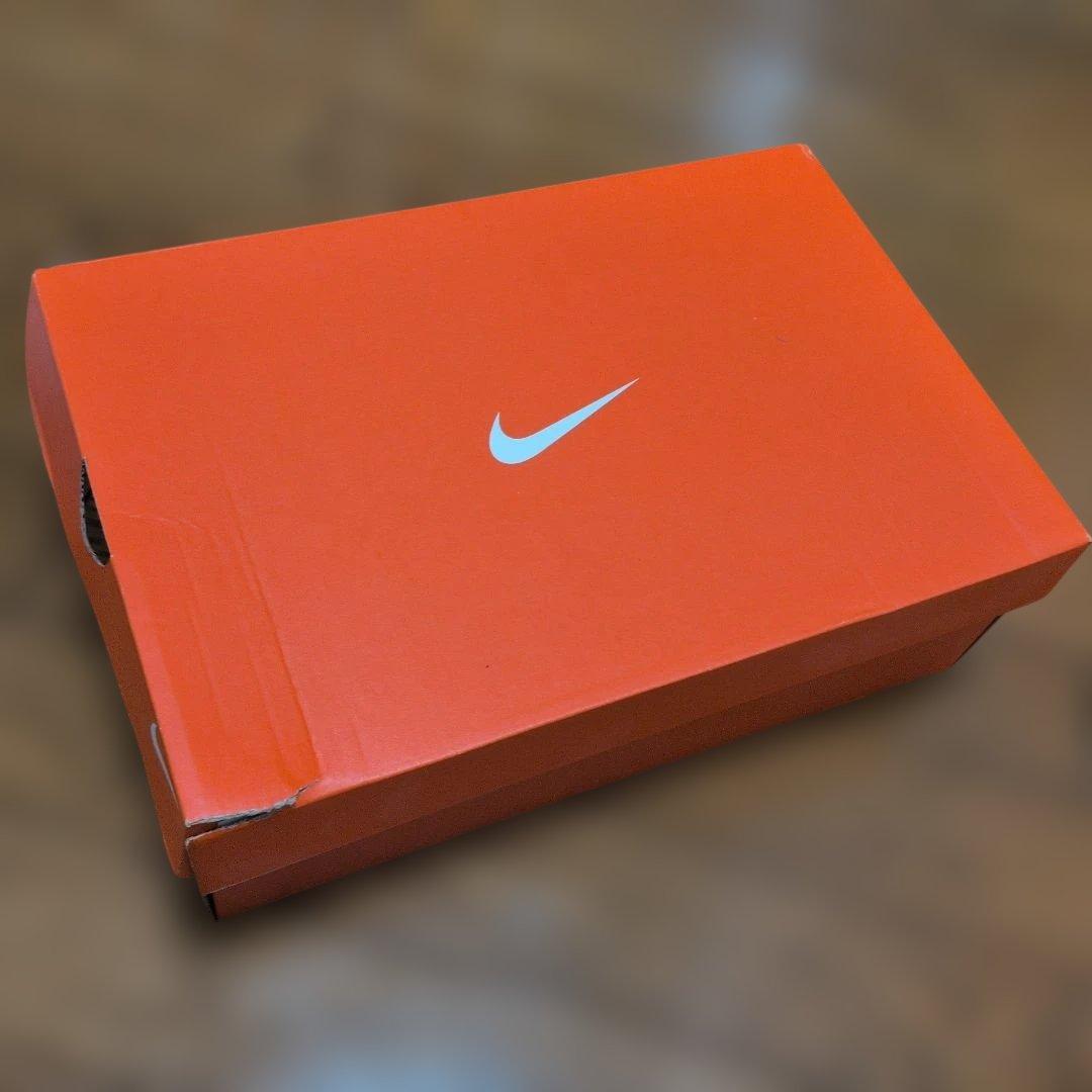 nike air max volley 25cm テニスシューズ　CU4274