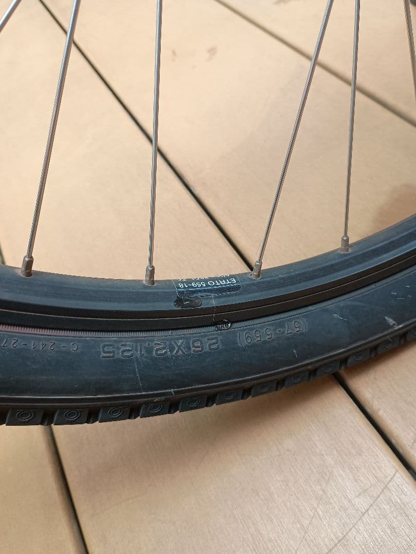 【直接引渡希望】KONA XC MTB LANAI