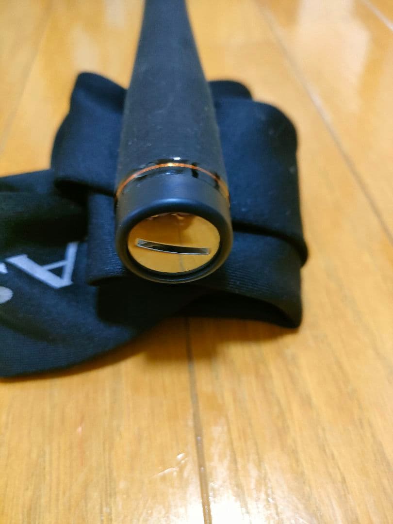 23鱗海マスターチューン 04-530 美品