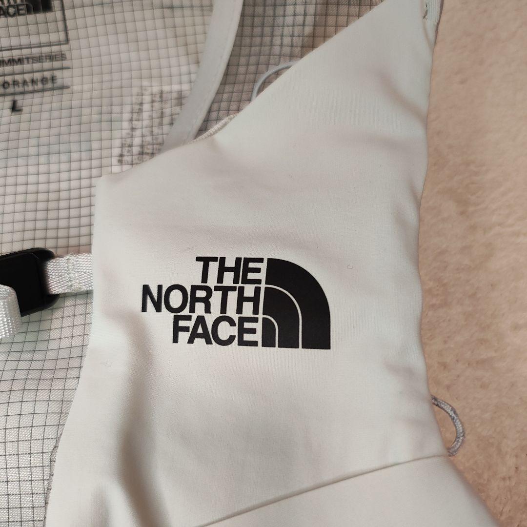 ✳️THE NORTH FACE HST ヒューム6 ザック NM62510 L
