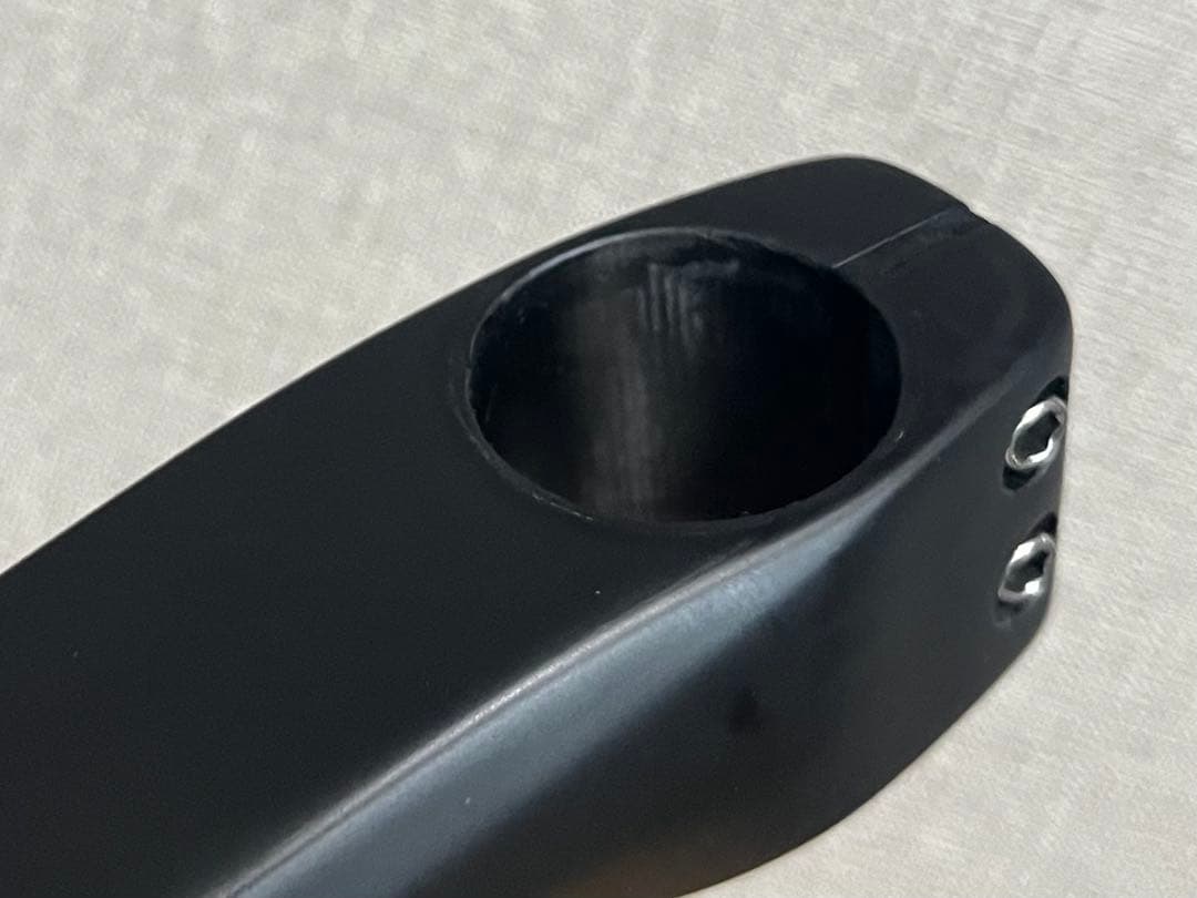 CraftRacingWorks HB-01 360-140mm プロペル対応