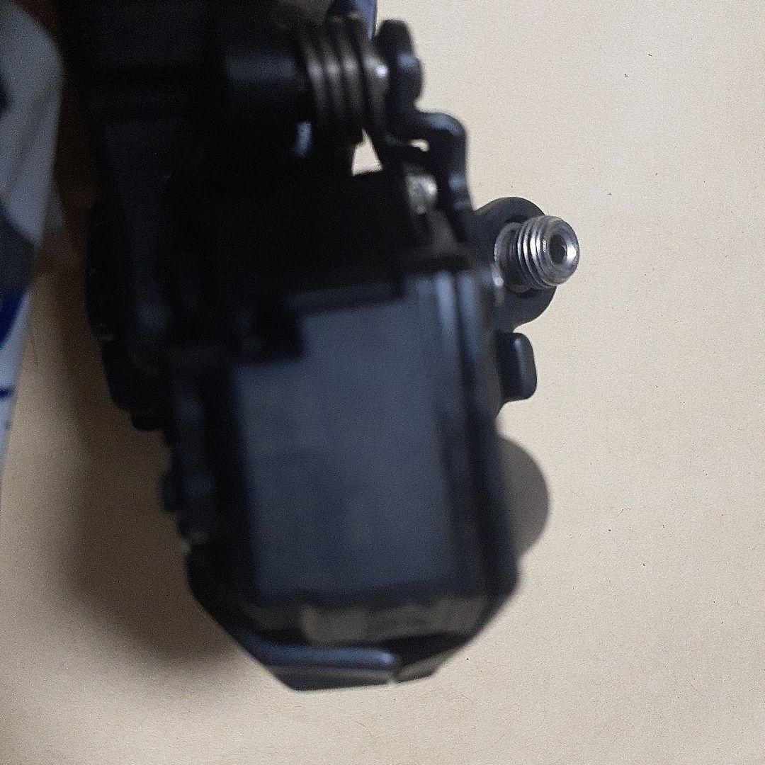 Shimano Di2 R8050 ULTEGRA リアD 11速 ジャンク