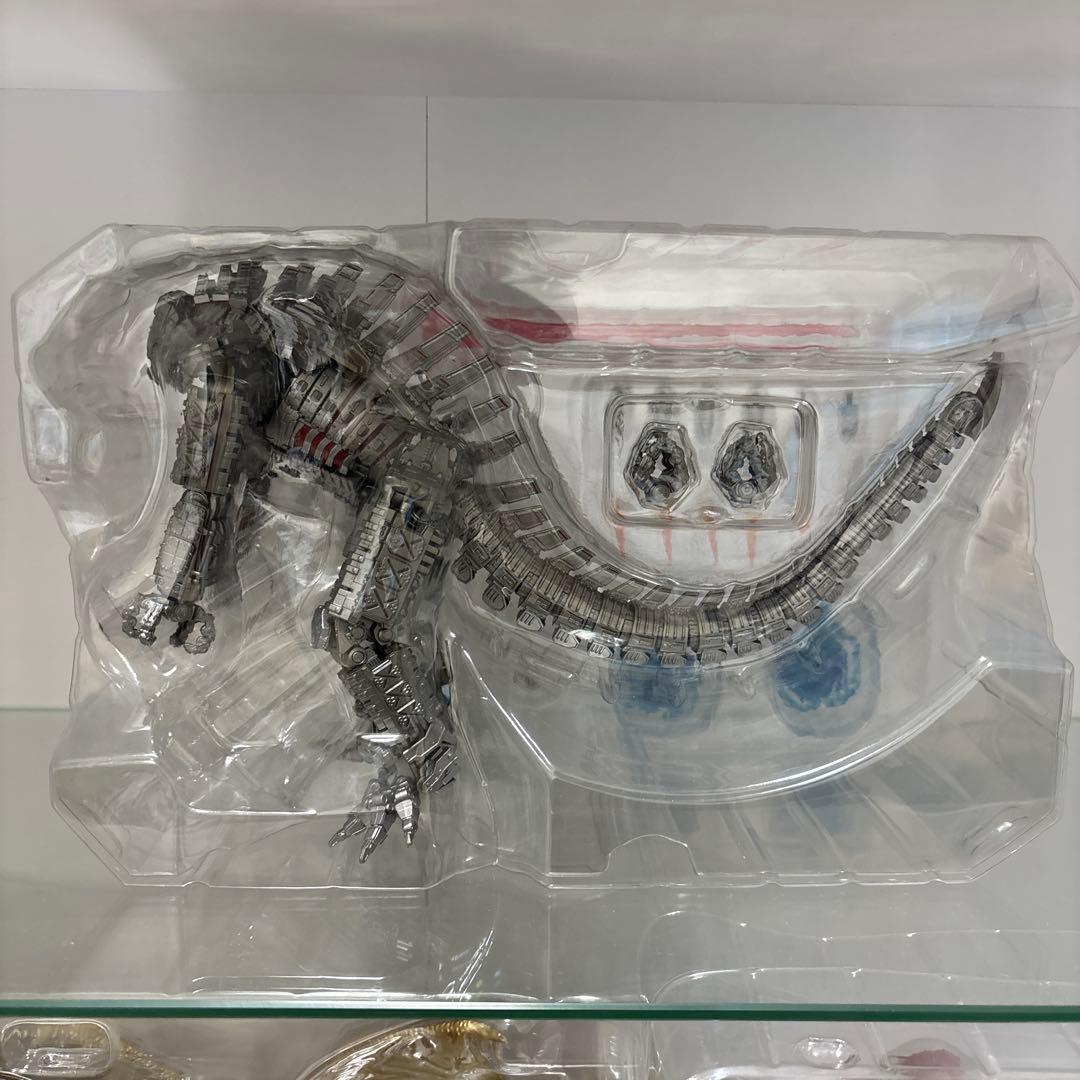 SHモンスターアーツ まとめ売り