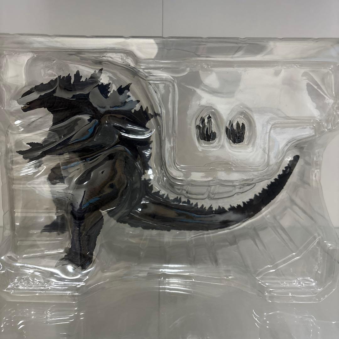 SHモンスターアーツ まとめ売り