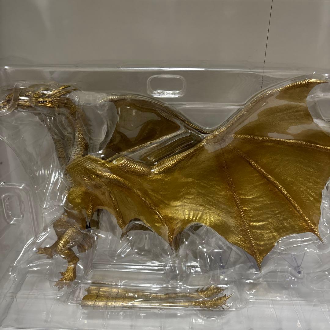 SHモンスターアーツ まとめ売り