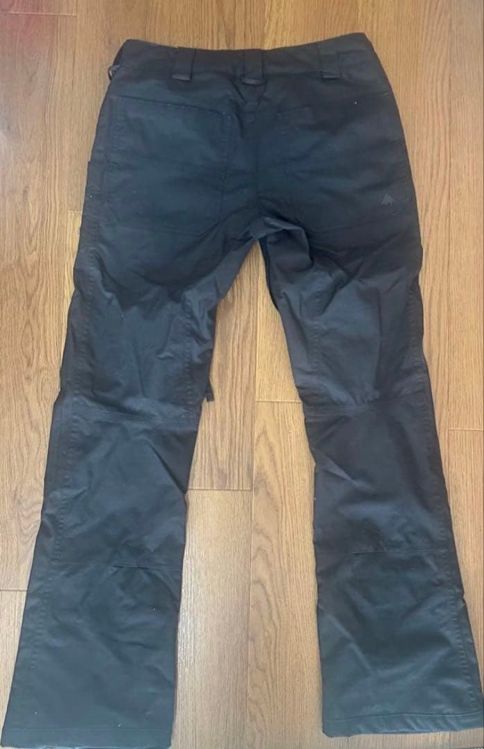 BURTON SOUTHSIDE PT SLIM パンツ