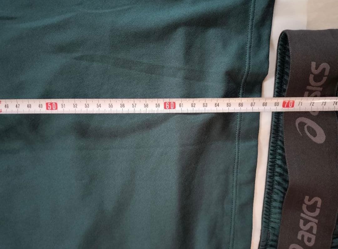 asics actibreeze ベンテッドメッシュtシャツ 7in ショーツ