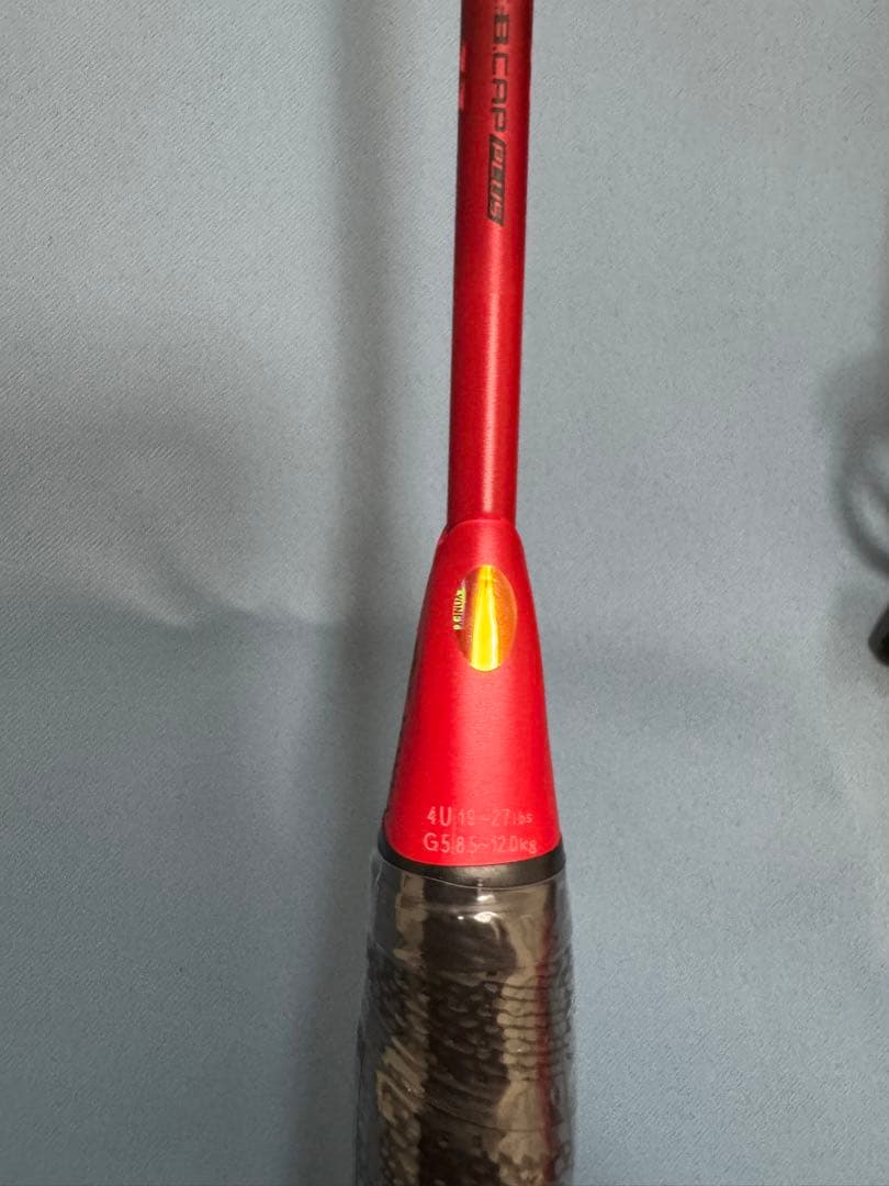 ヨネックス　ARCSABER-11PRO(ARC11-P) 4U5 国内正規品