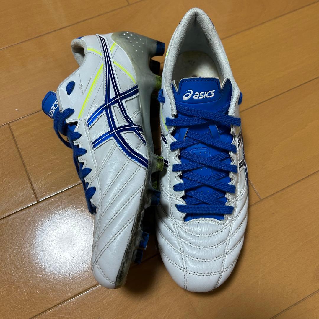 アシックス DSライト X-FLY2 25.5cm