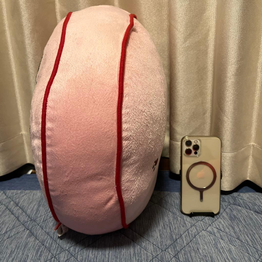 魔女の宅急便 ジジ クッション
