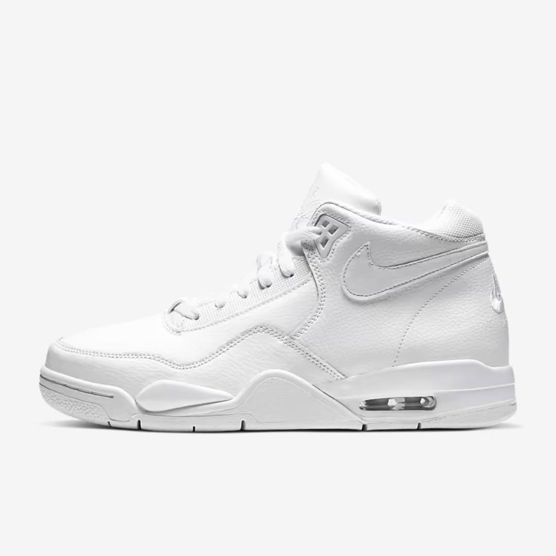 M*T様 NIKE フライトレガシー 新品