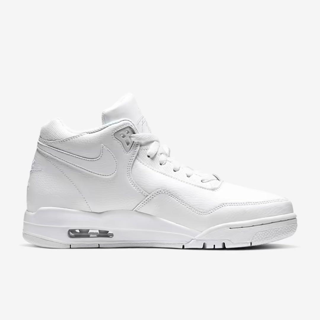 M*T様 NIKE フライトレガシー 新品
