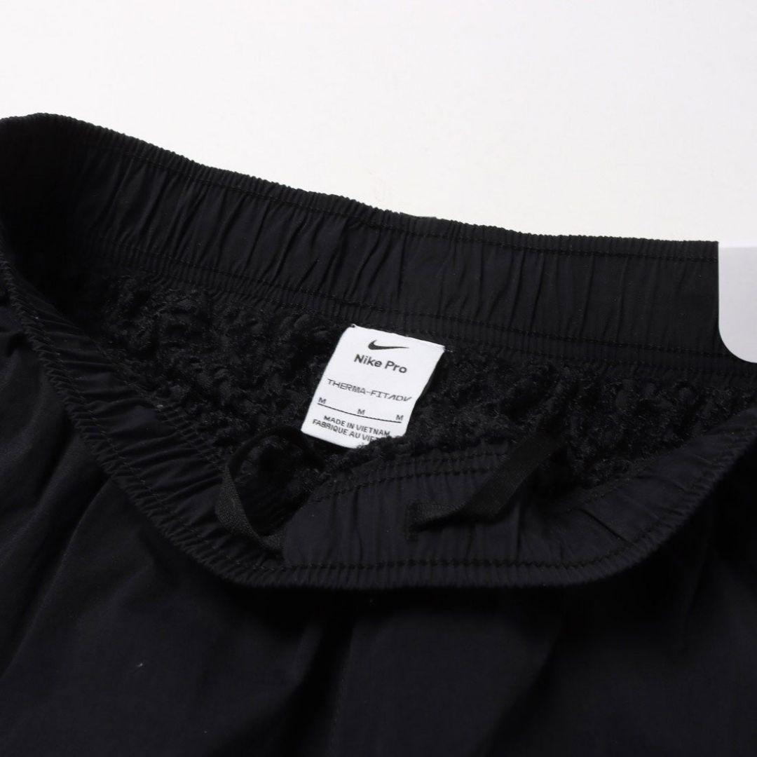 ナイキ　ジャージセットアップ　XL