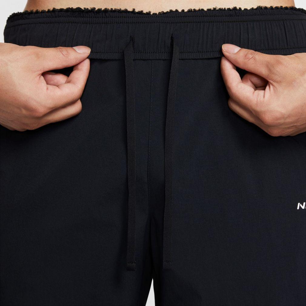 ナイキ　ジャージセットアップ　XL