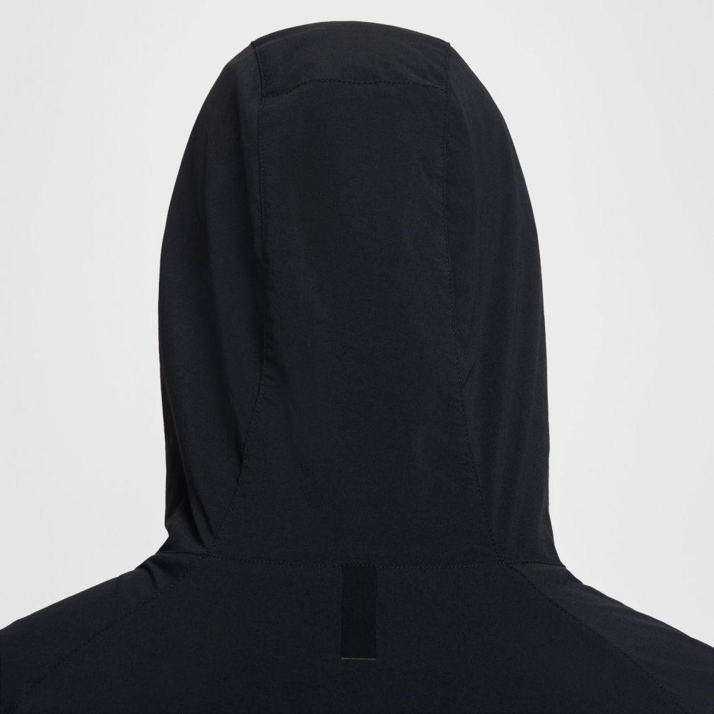 ナイキ　ジャージセットアップ　XL