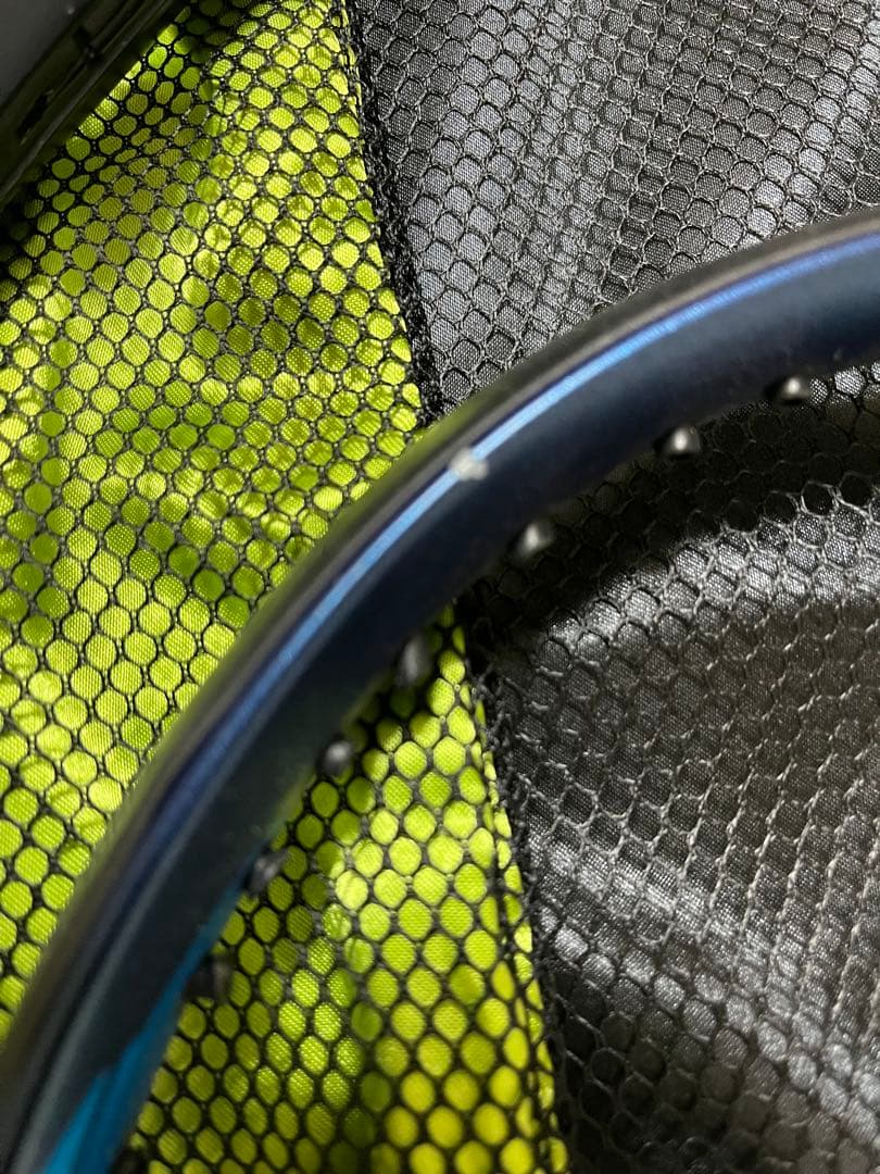 t*1様 YONEX テニスラケット 2本セット