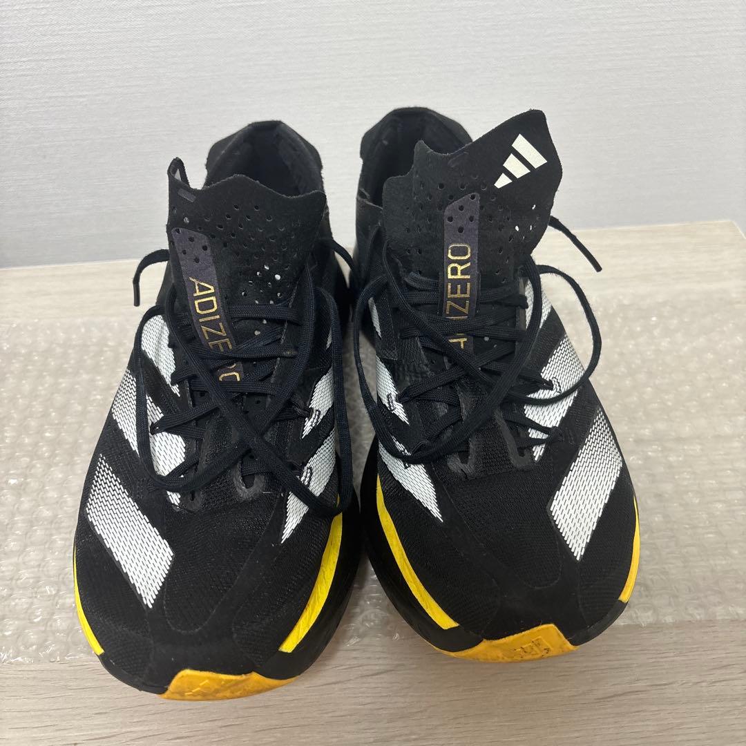 スパイク・シューズ adidas adizero adios pro3 26.5