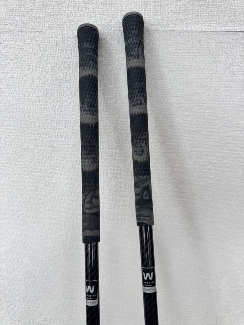 EPON（エポン） AF-205 フェアウェイウッド