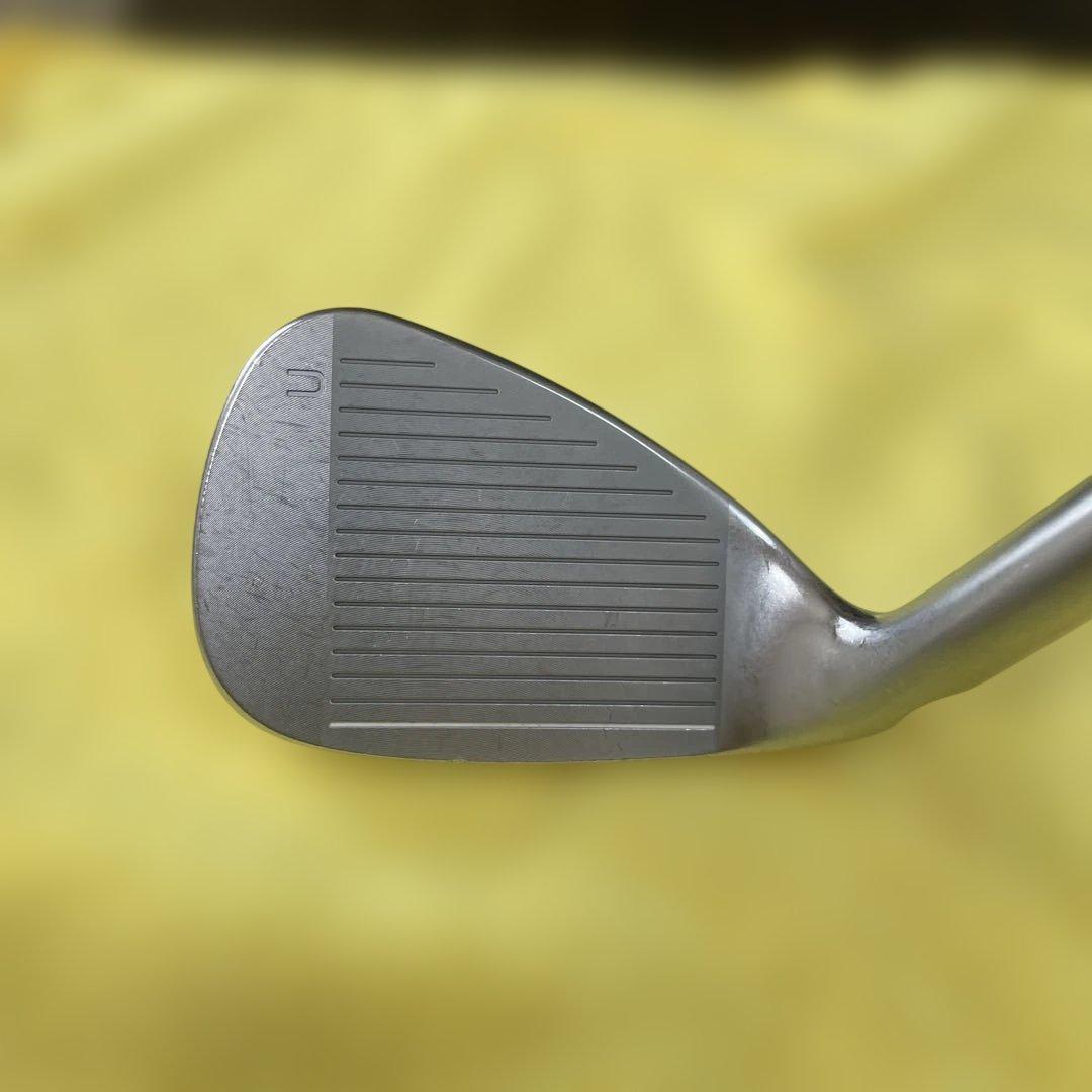 ピンG425UW N.S.PRO750GH 中古品