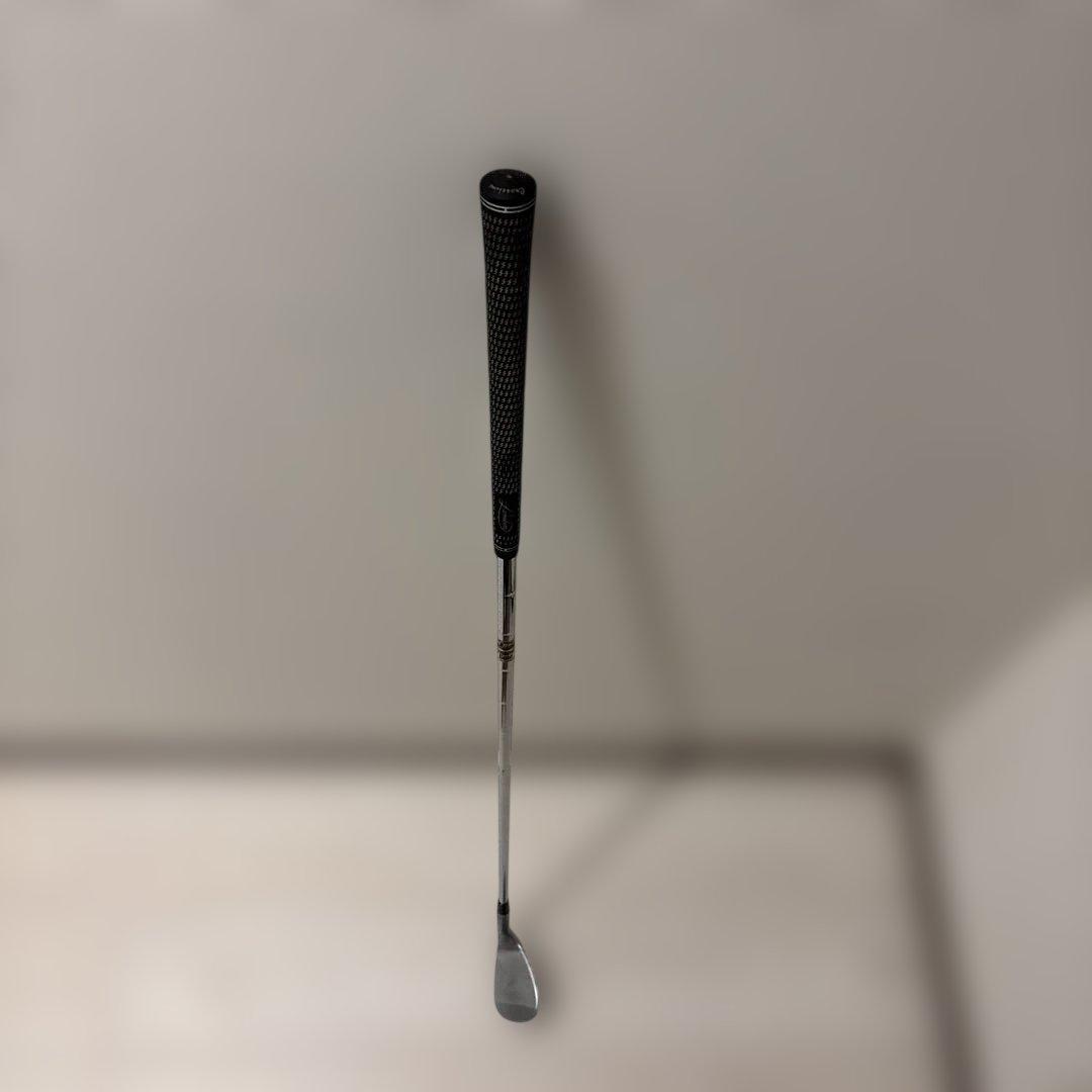 【値引き】レフティ Titleist Vokey Design 52°