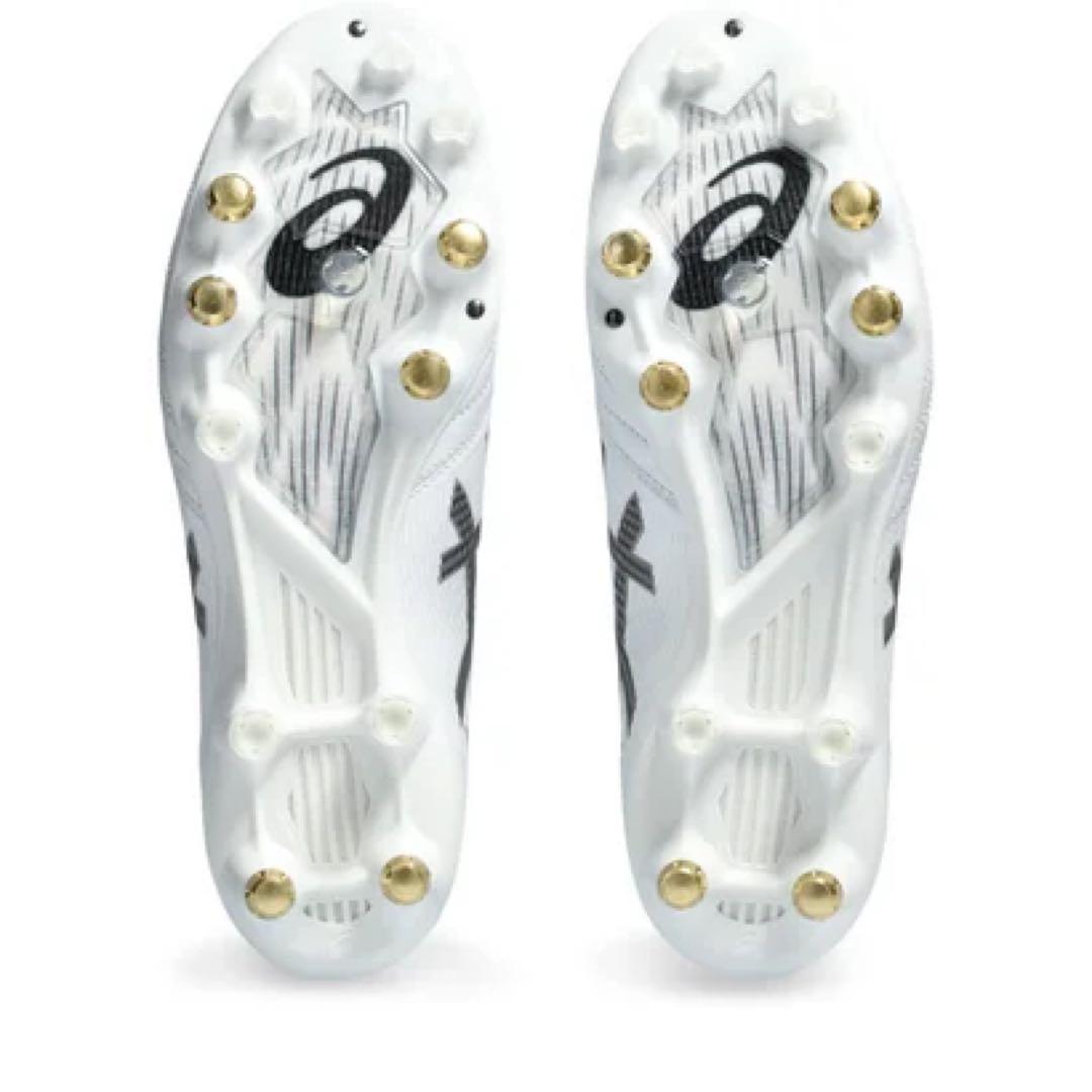 DS LIGHT X-FLY PRO 2 ST サイズ26.0