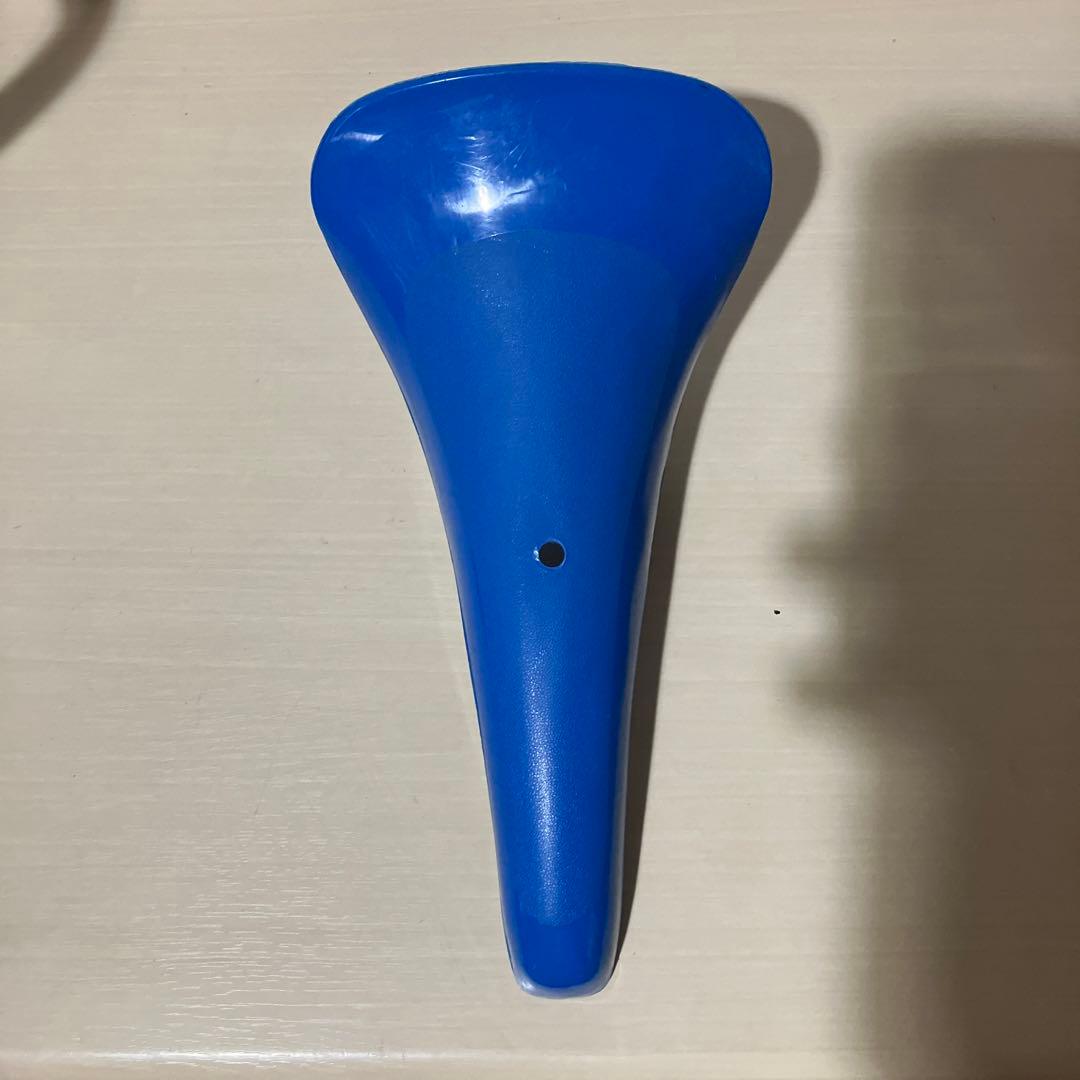 フジタ　conpy