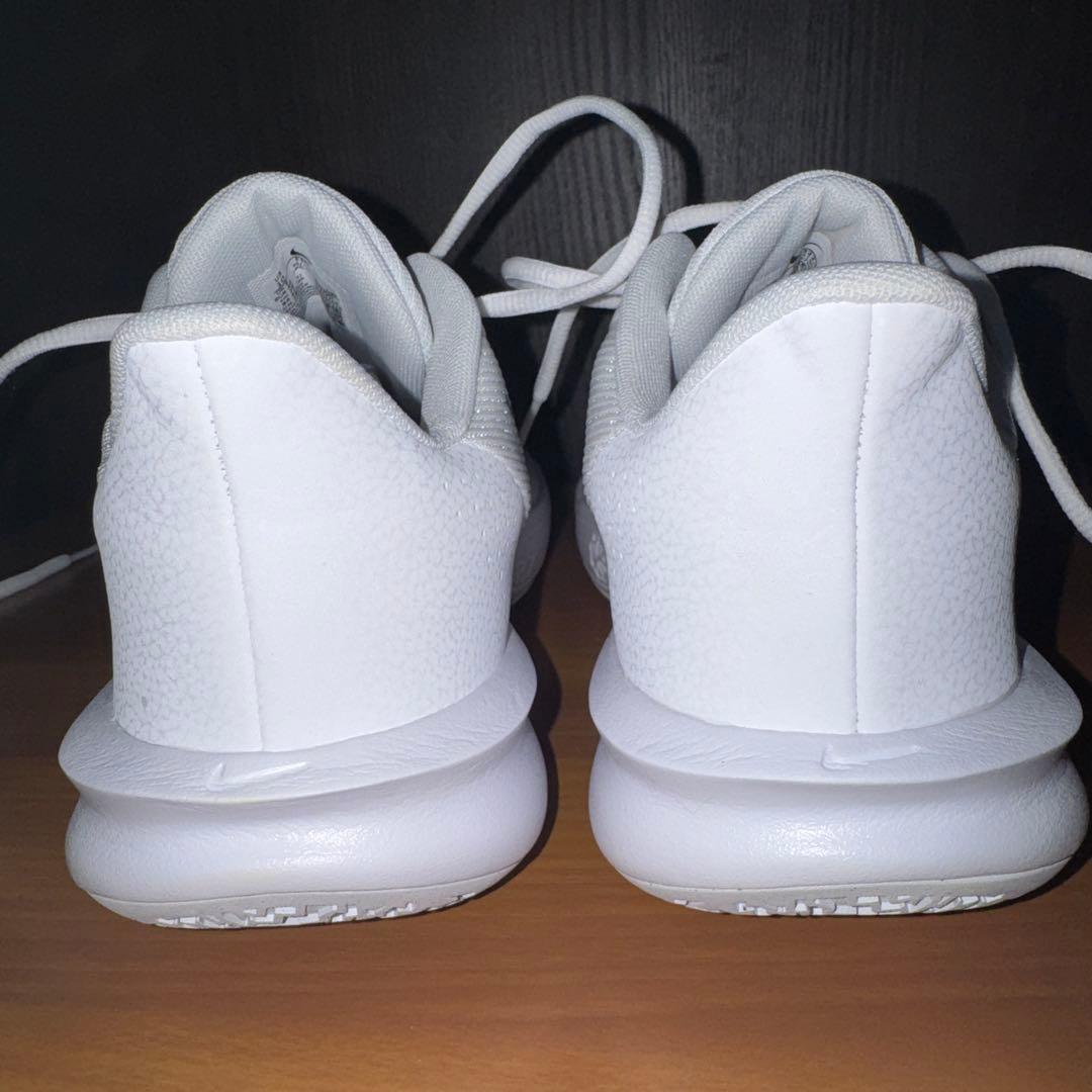 NIKE ナイキ　プレシジョン7 28センチ