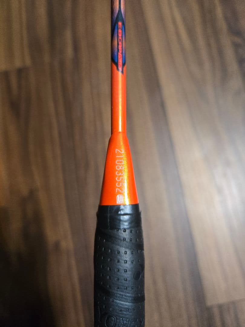 ASTROX 77 PRO 3U6 美品　アストロクス77プロ　2