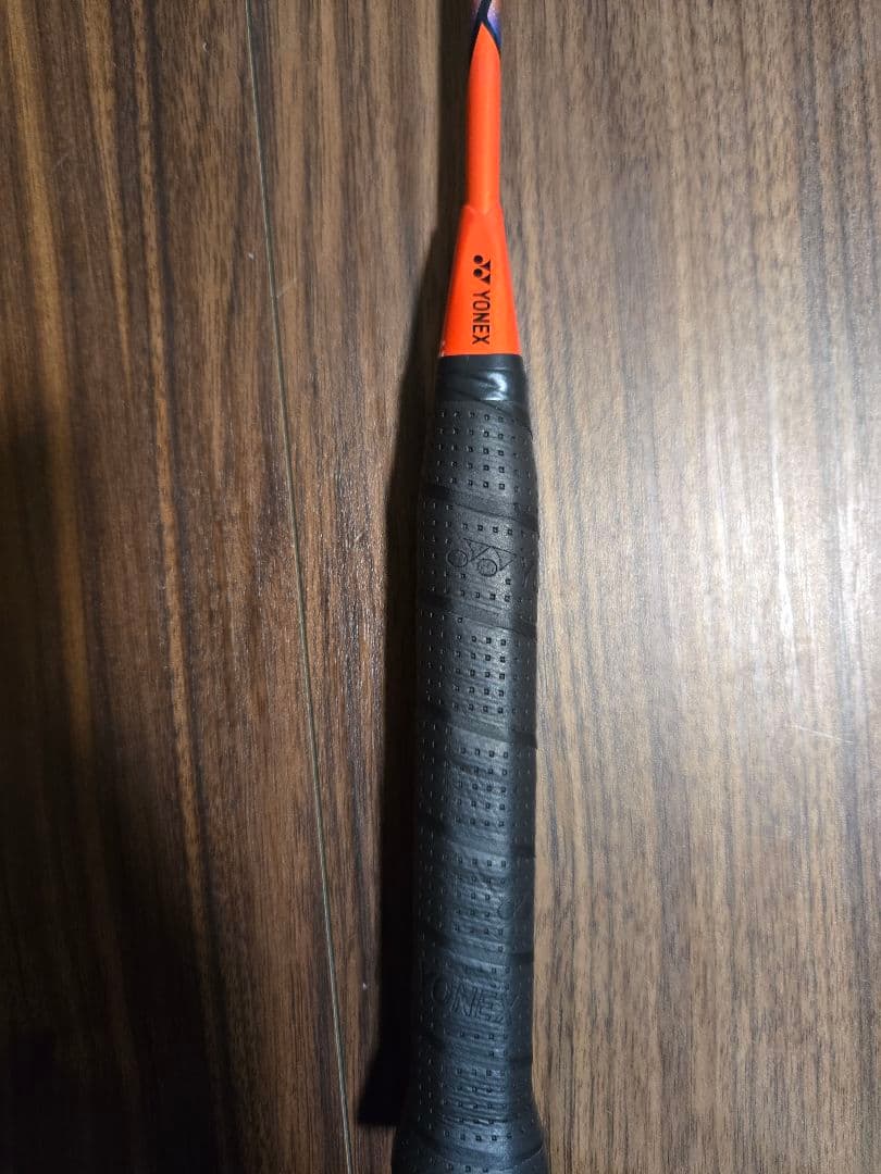 ASTROX 77 PRO 3U6 美品　アストロクス77プロ　2