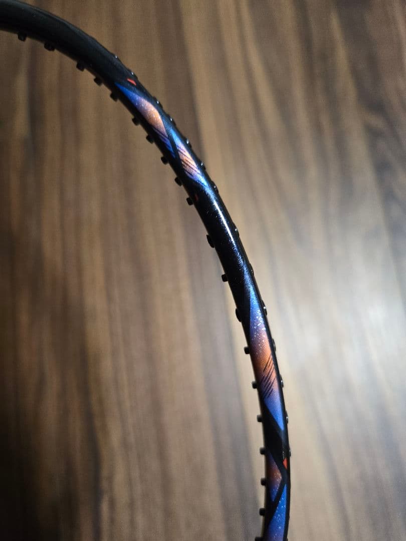 ASTROX 77 PRO 3U6 美品　アストロクス77プロ　2