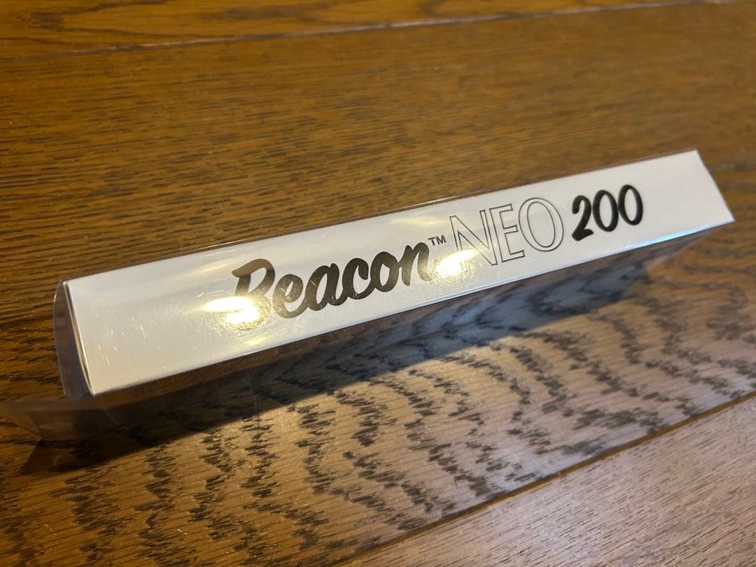 D-CLAW Beacon NEO 200 ビーコンネオ200