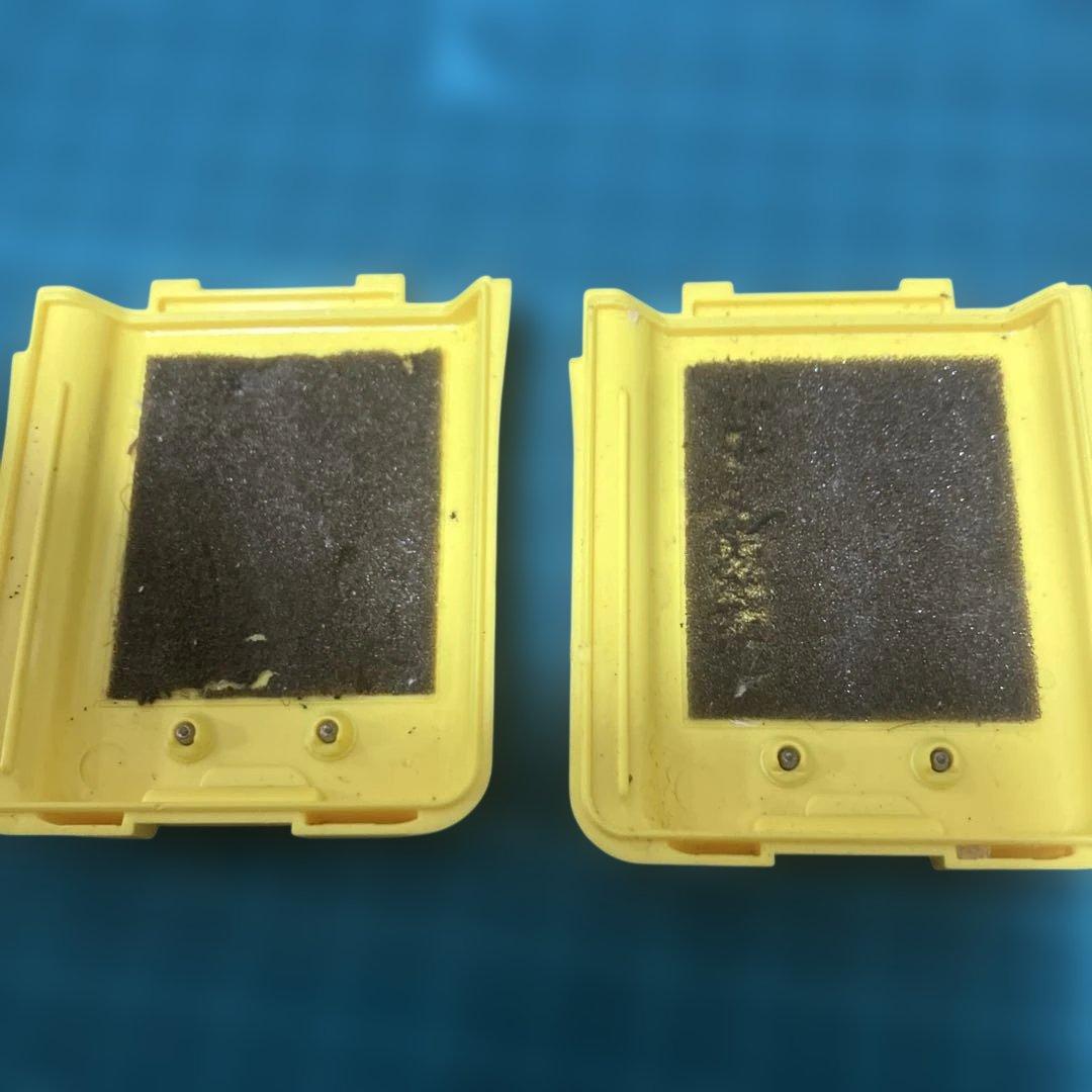 KENWOOD ケンウッド　デミトス　UBZ-LM20 トランシーバー2個セット