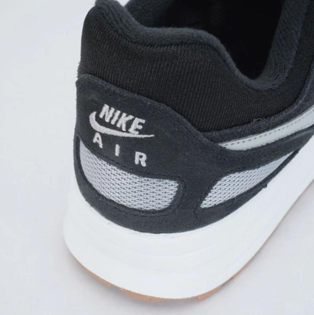 【新品】Nike Air Pegasus 89G　ゴルフシューズ27.5cm