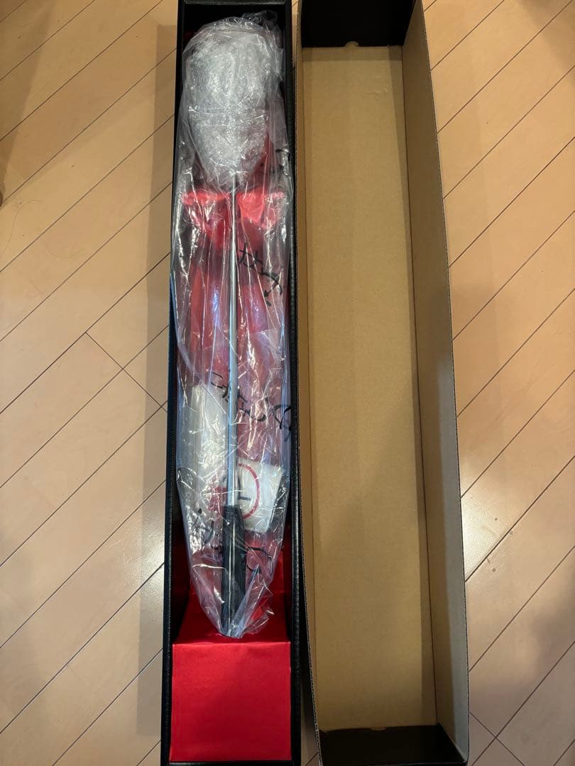 Piretti Fine Putters パター