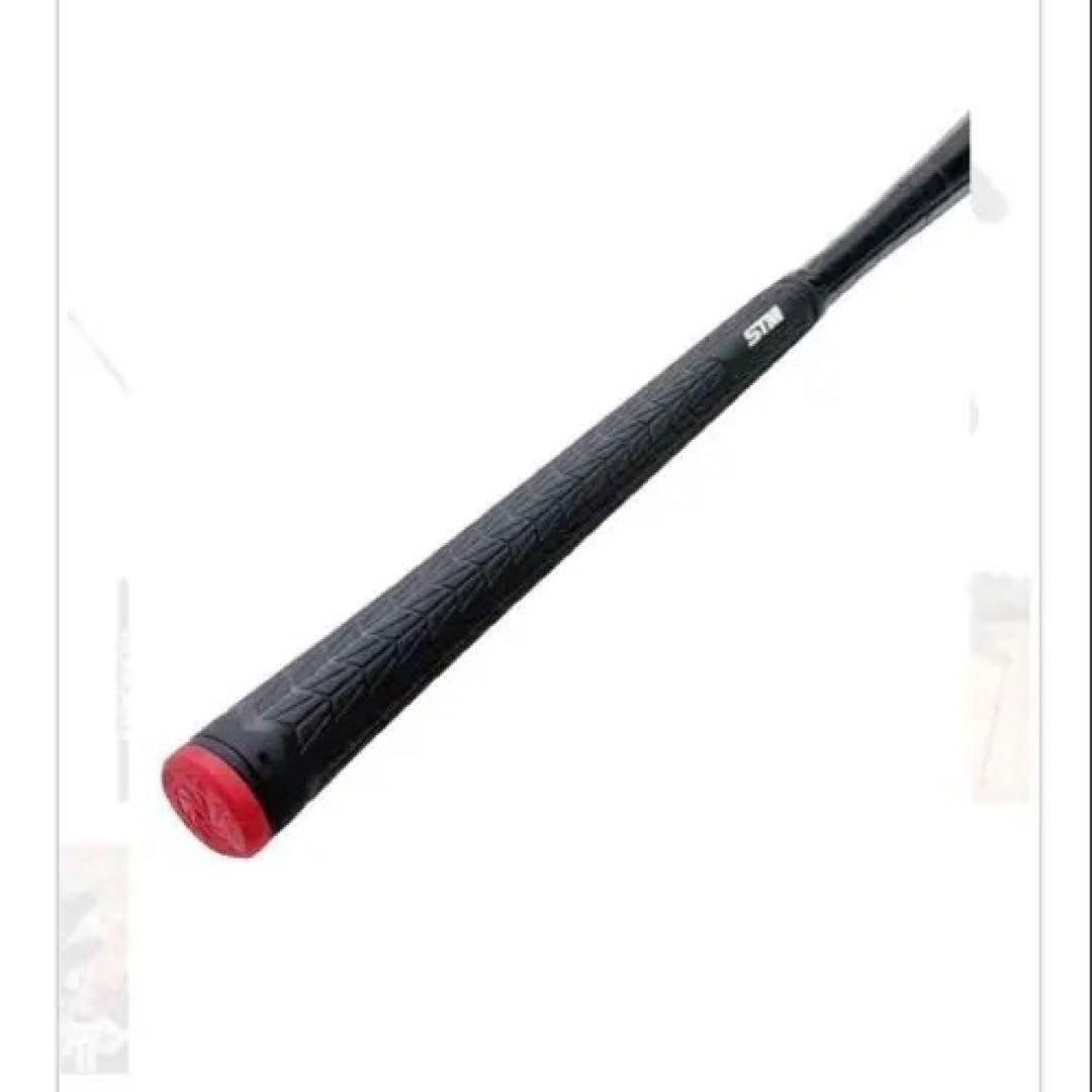 Golfickers Swing Bat ゴルフィッカーズ　練習器具