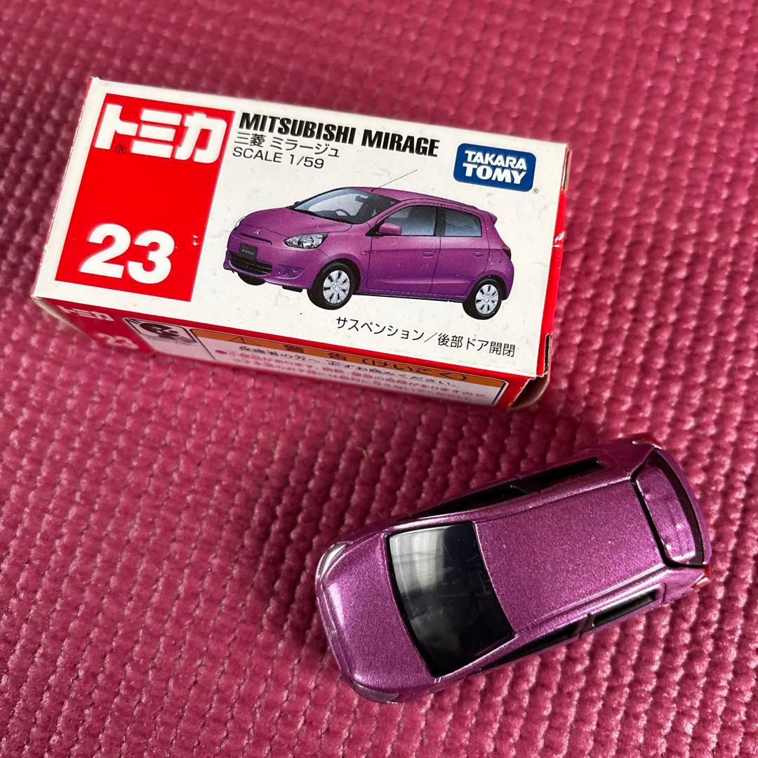 ハマー他7種セット売トミカKairaZZ 1/61 他…絶版品希少品含