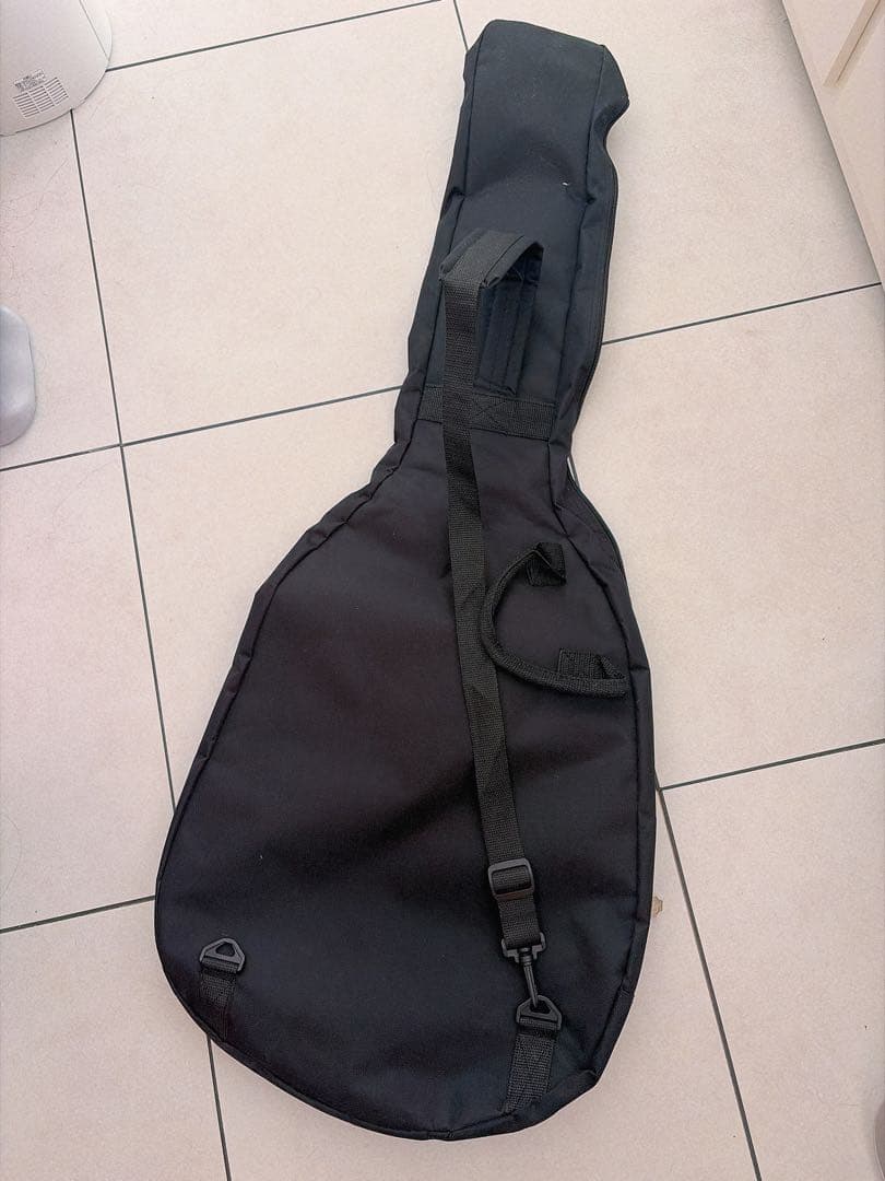 ギター Epiphone Casino Worn Olive Drab Gibson