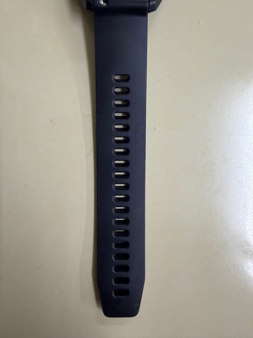 GARMIN Approach S40 ゴルフナビ おまけ付