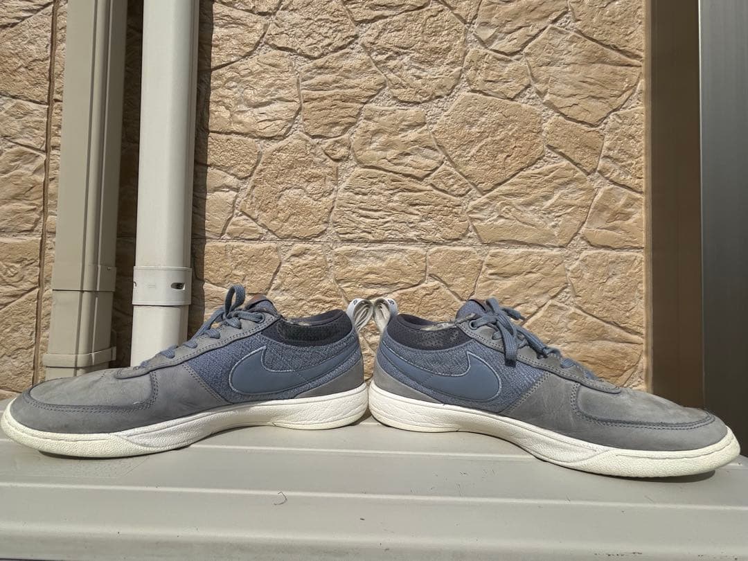 【値下げ】NIKE BOOK1 EP【MIRAGE V2】