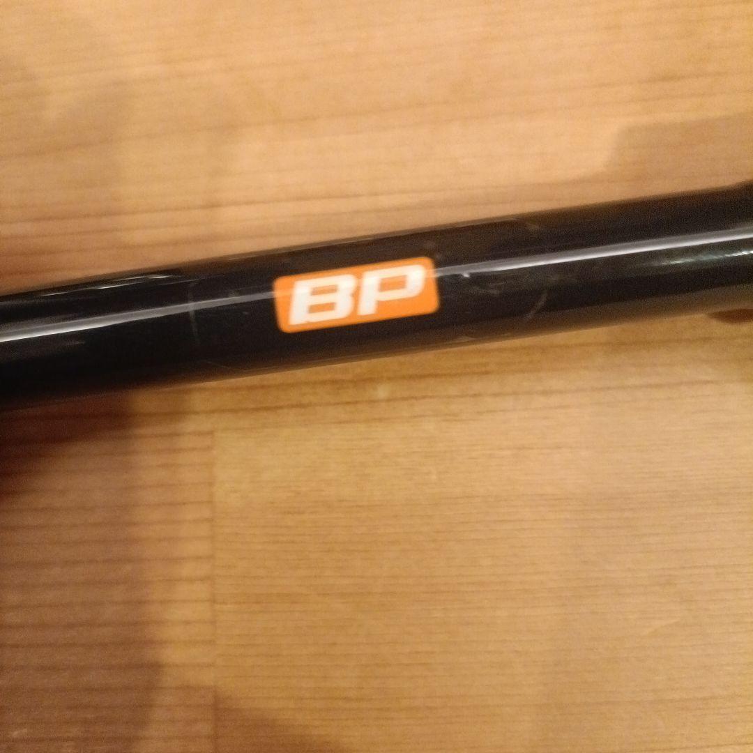 しゅぺさん　専用 バスパラ BXST-665ML　新品未使用