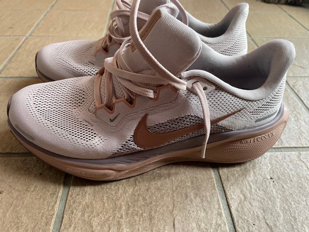 Nike Air Zoom Pegasus 41 ナイキ エア ズーム ペガサス