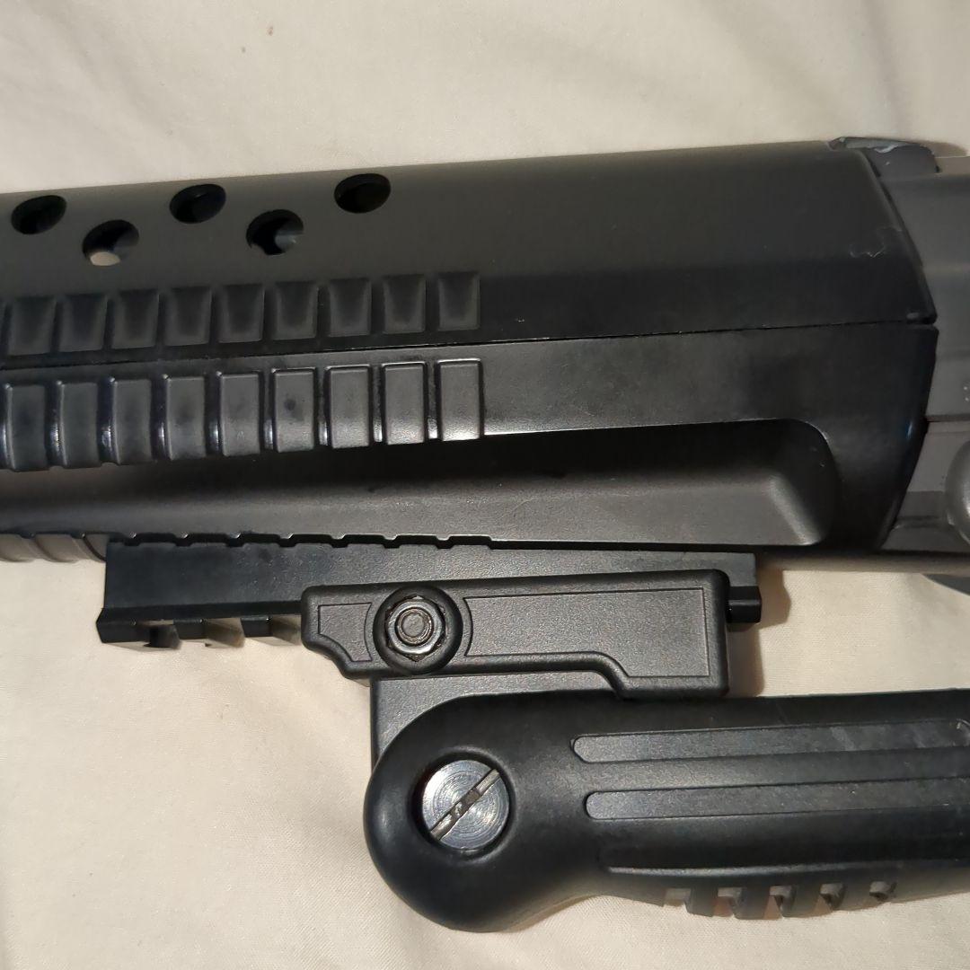 東京マルイ SIG552 SEALS　スタンダード電動ガン