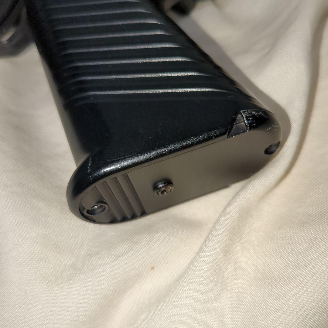 東京マルイ SIG552 SEALS　スタンダード電動ガン