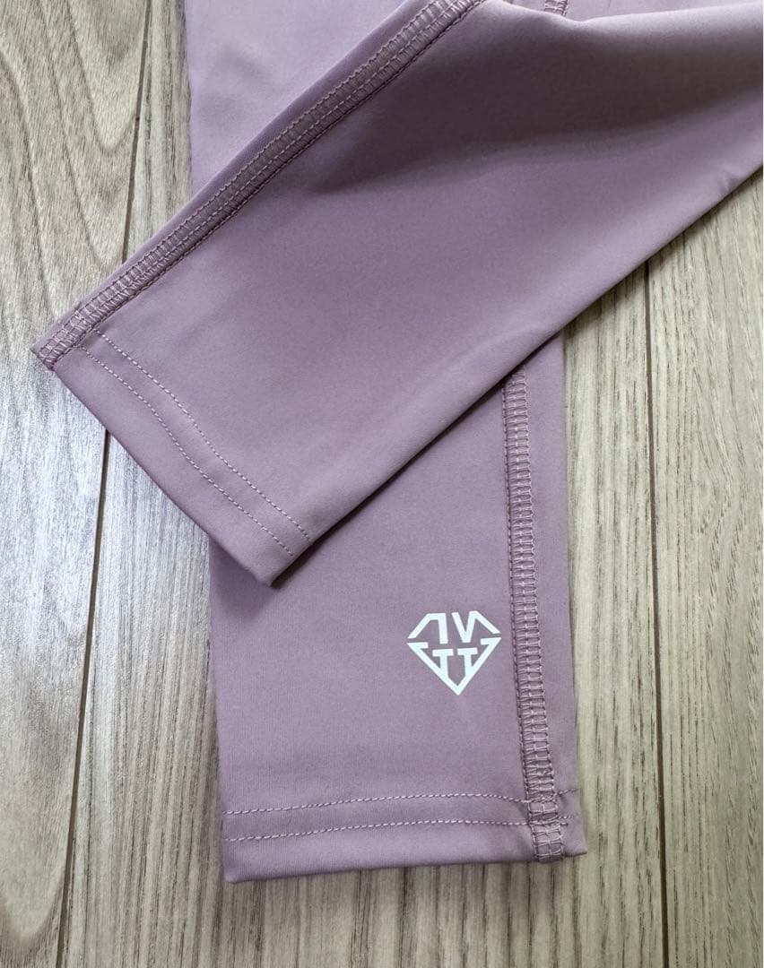 IVTT ウィメンズレギンス　Mサイズ