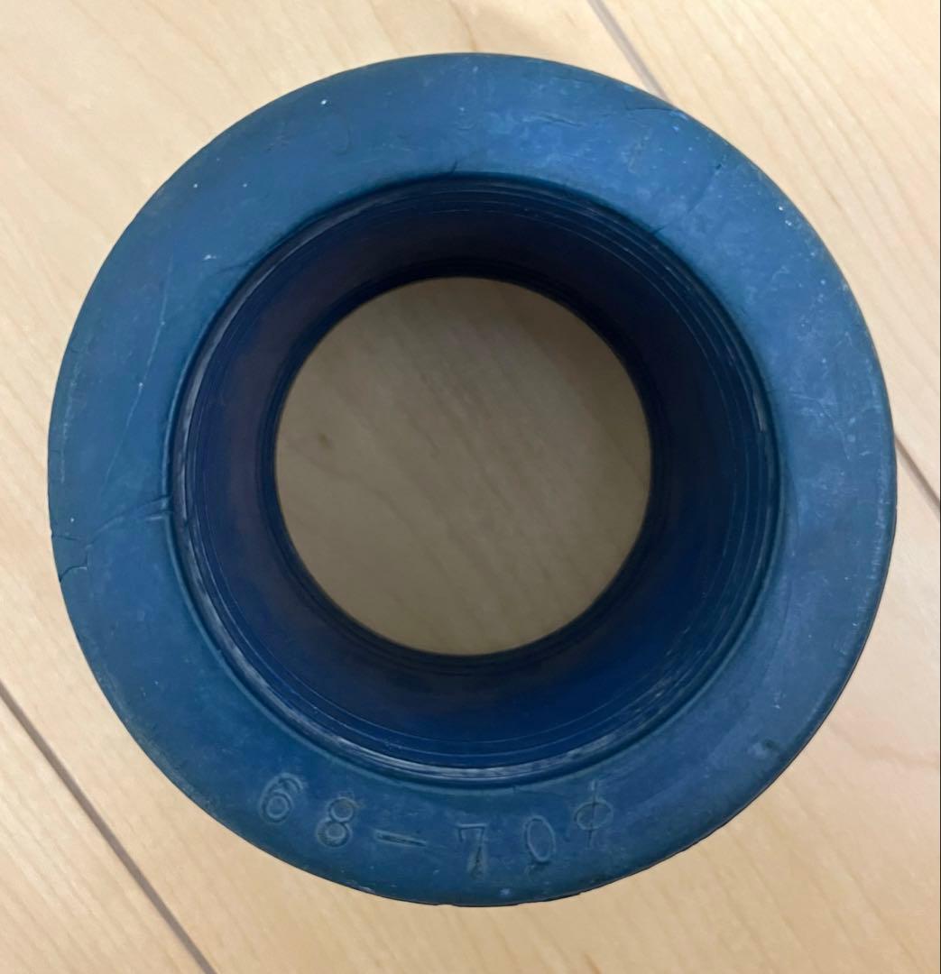 TAMAZAWA 軟式金属バット