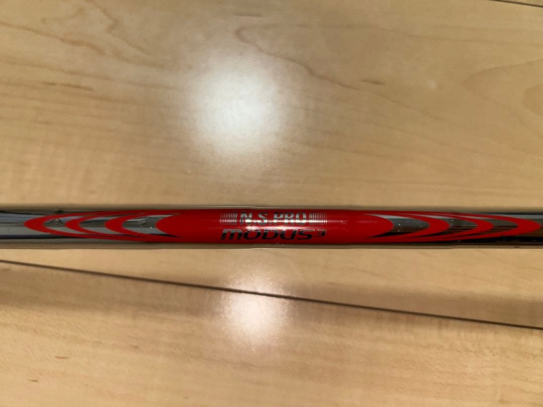 SRIXON スリクソン Z785 7番アイアン　単体