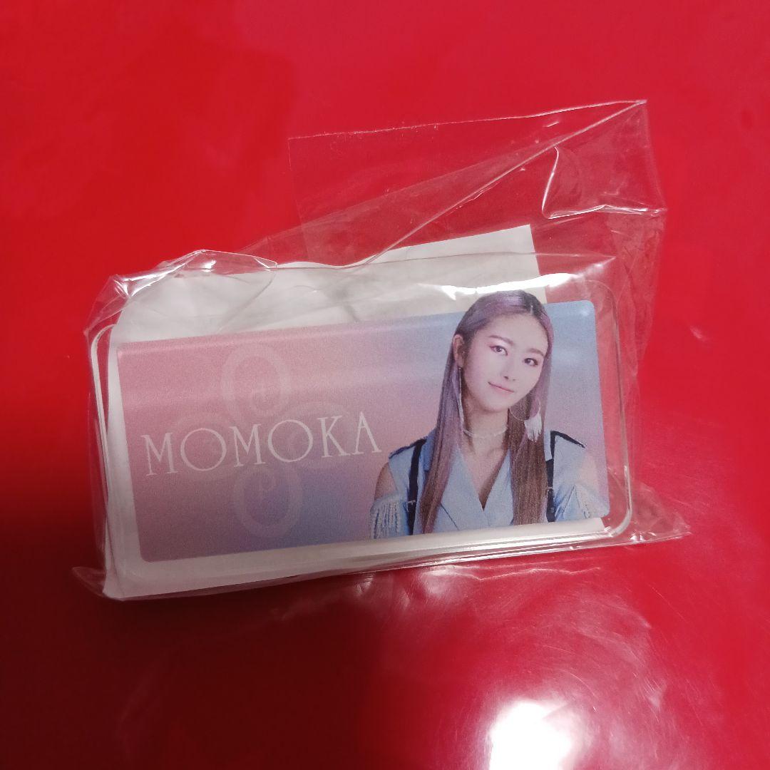 Girls2 隅谷百花 グッズセット