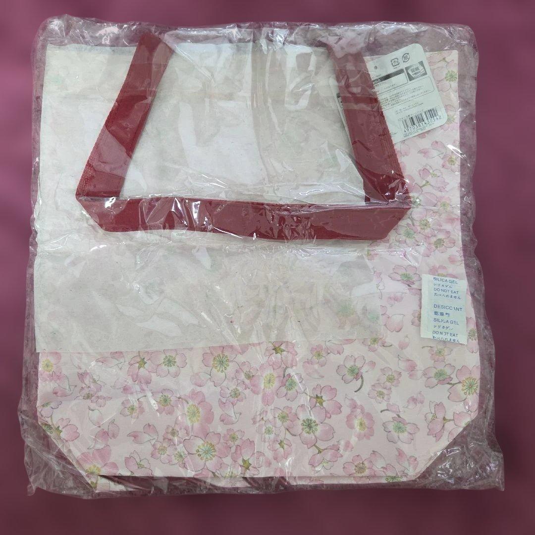 CARDCAPTOR SAKURA トートバッグ、巾着トートバッグ