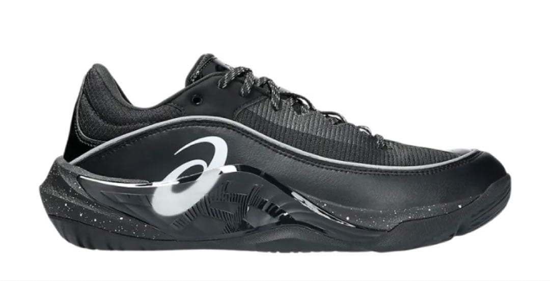 シューズ(男性用) ASICS ballaholic UNPRE ARS LOW 3 26.0cm
