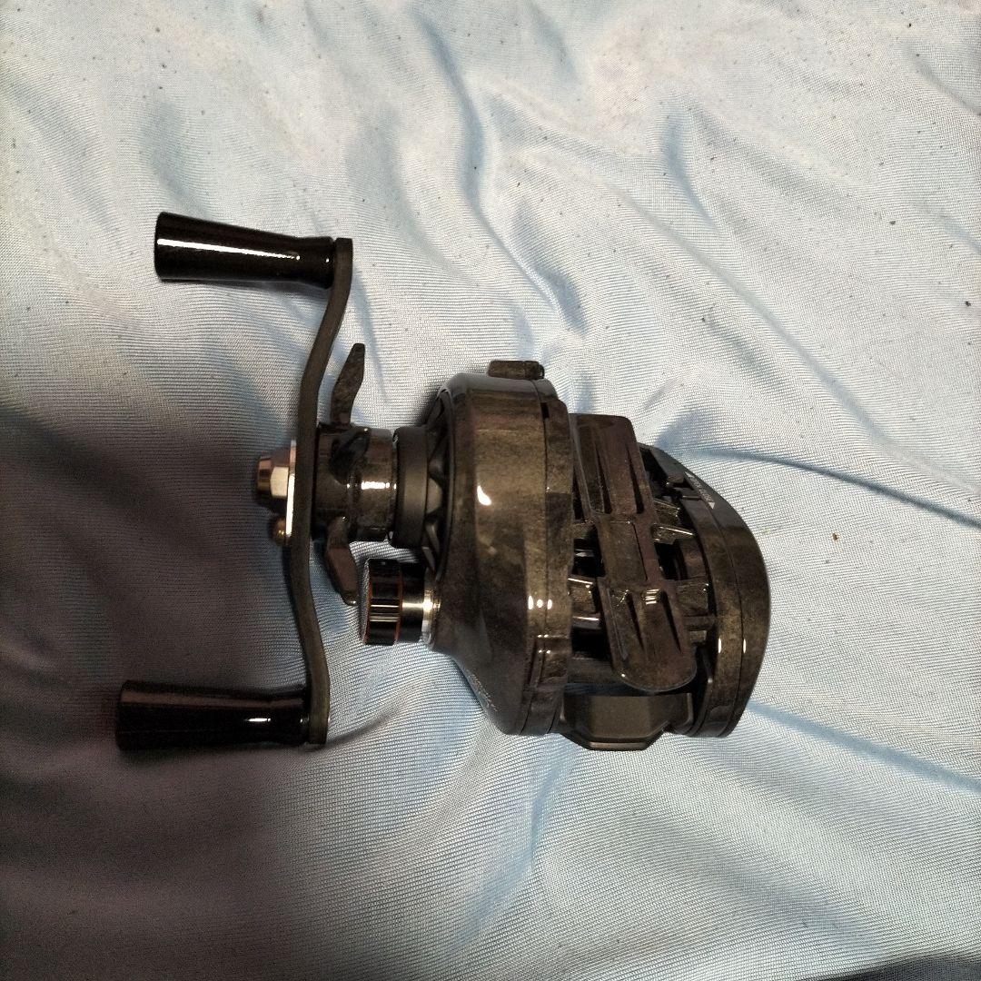 【新品未使用】HISTAR GIU99